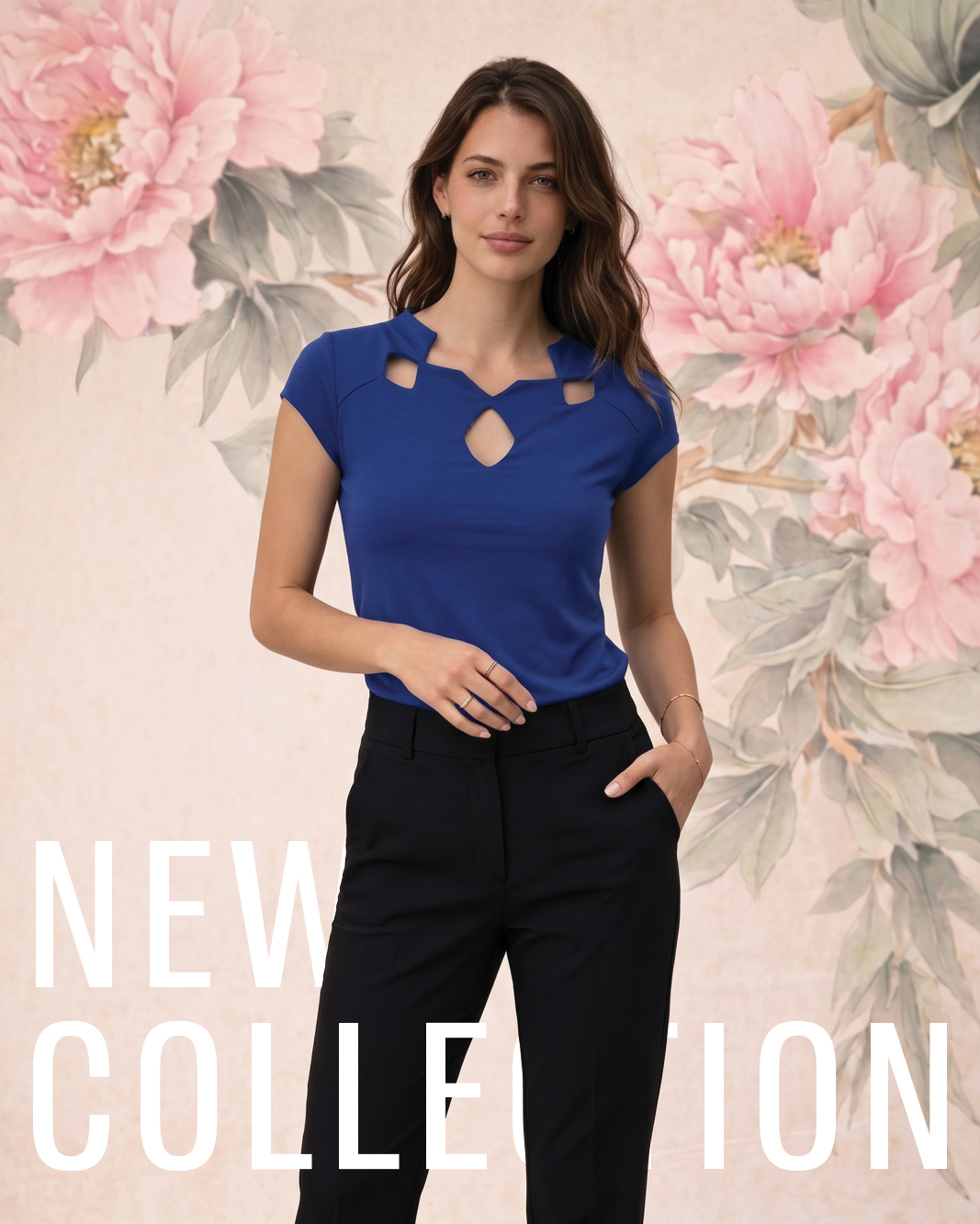 new-collection-scaled.jpg
