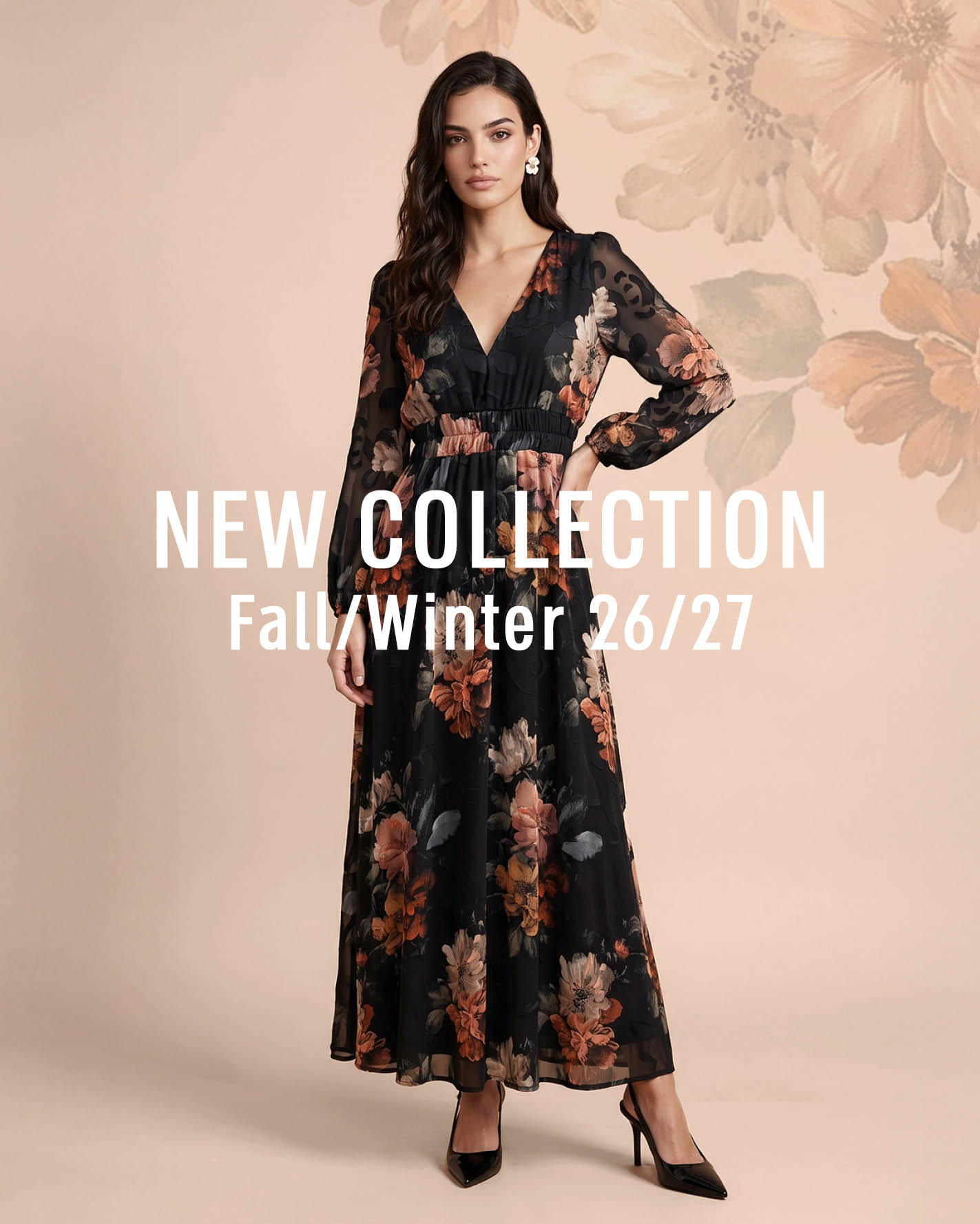 hero809x2560-fw2.jpg